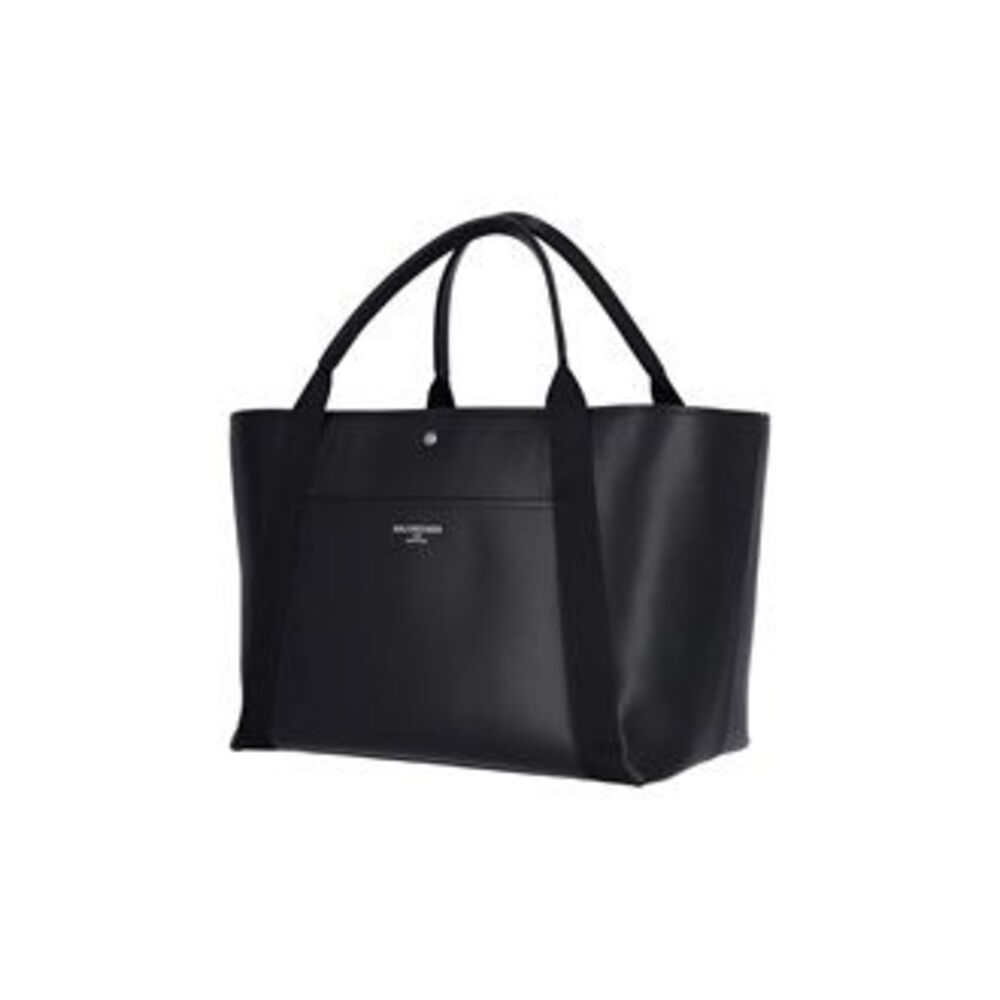 Balenciaga Women Biarritz' Large Tote Bag - Picture 2 of 5